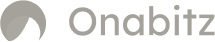 Onabitz